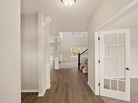 2nd image of 12376 Magoun Ave