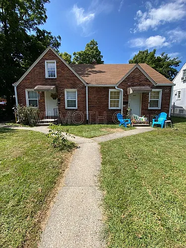 309.5 Central Ave Photo 1