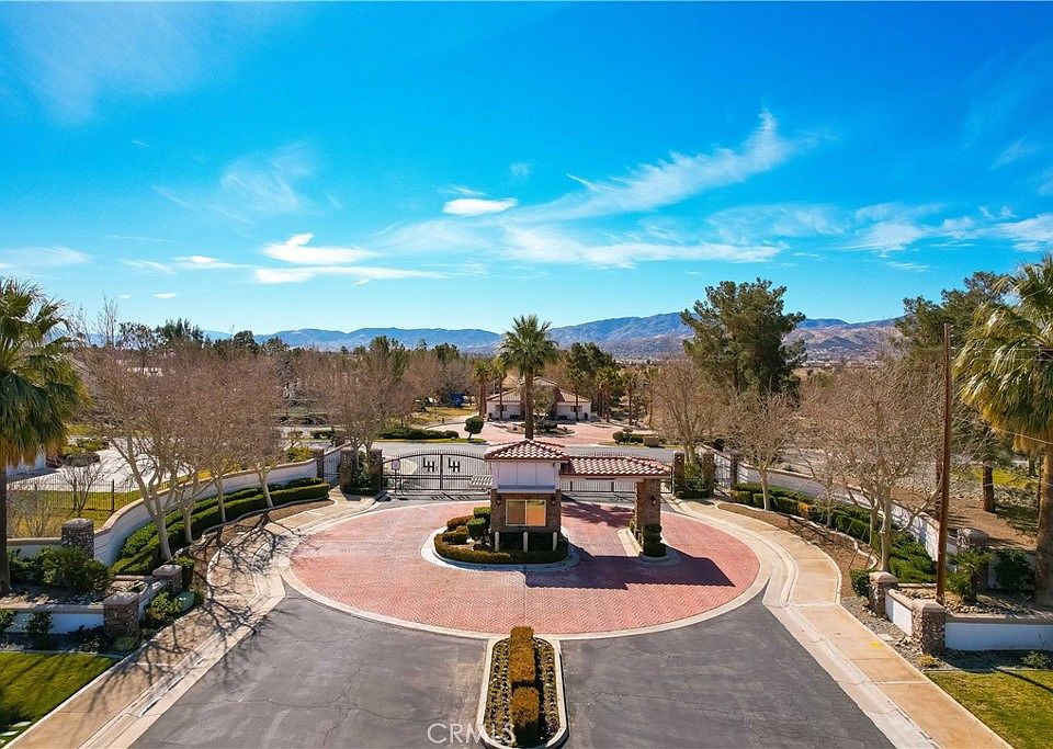 1st image of 3319 Camino Hermanos #3