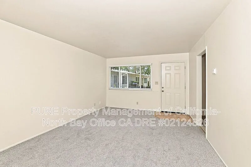 1 bed, 1.0 bath, 650 sqft, $1,890 — Photo 3