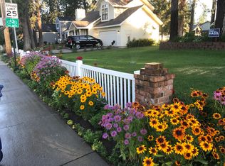 13811 E 24th Ave, Spokane, WA 99216