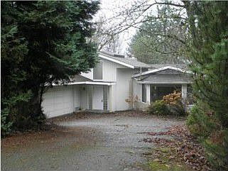 1st image of 12815 72nd Ave NE