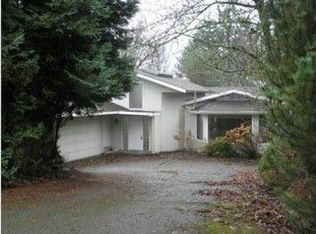 12815 72nd Ave NE, Kirkland, WA 98034