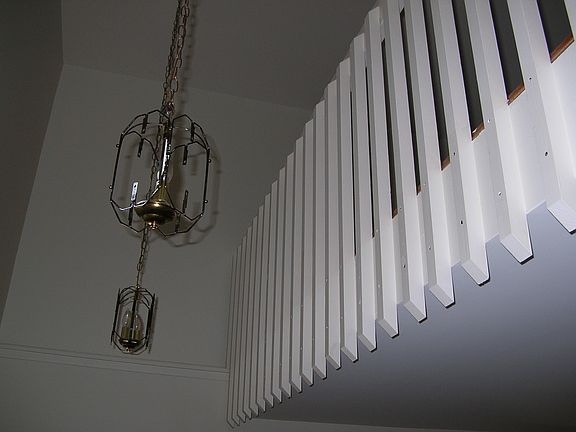 4th image of 5025 Crooks Rd APT 43