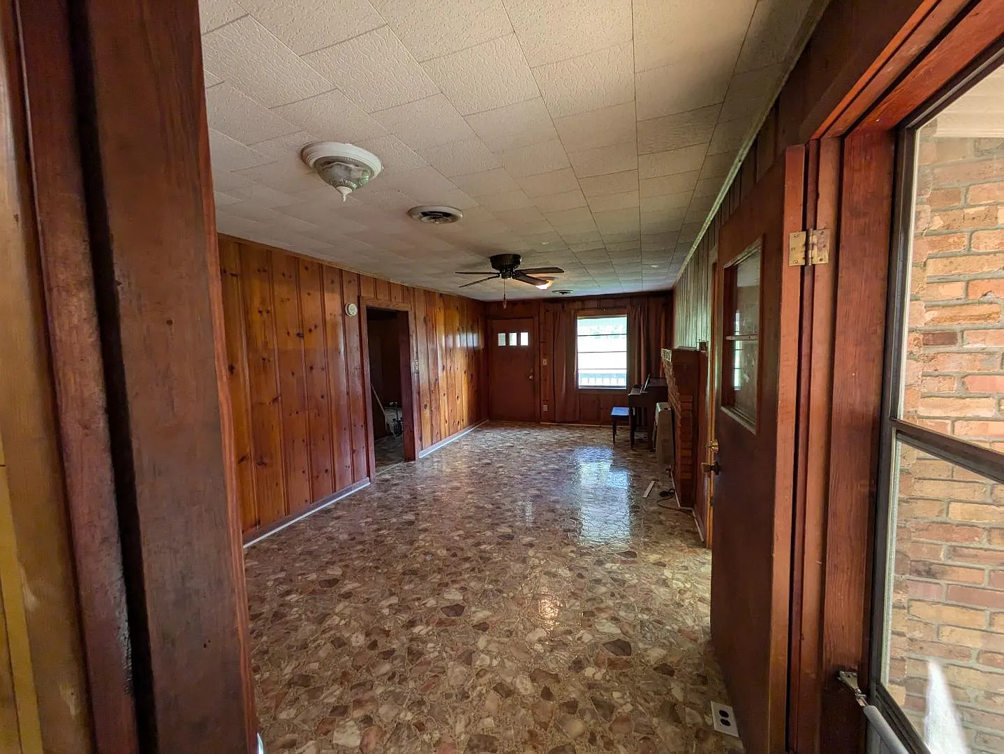 3113 hwy 44 E — Photo 2