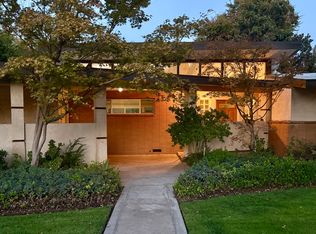 5488 N Fruit Ave, Fresno, CA 93711