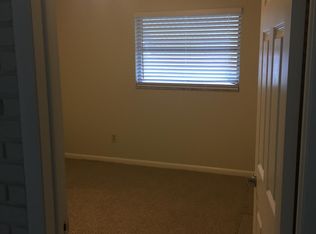 1911 Nottingham Dr, Winter Park, FL 32792