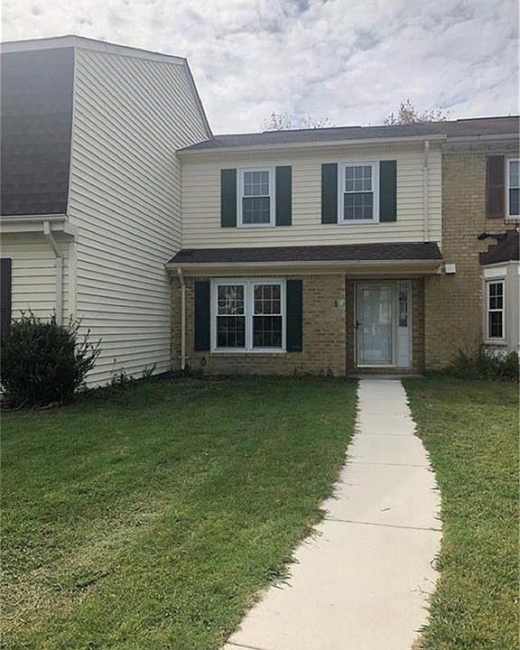1st image of 933 Monarch Dr