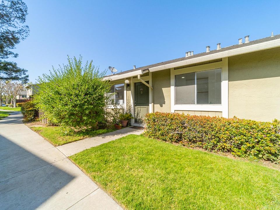 1st image of 2263 Warfield Way Unit A