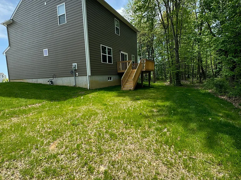 58 Snapdragon Dr — Photo 43