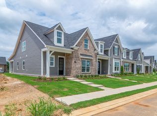 2538 Elmcroft Ave LOT 81, Murfreesboro, TN 37128