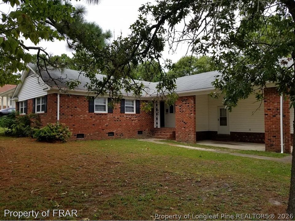 1st image of 443 Shoreline Dr
