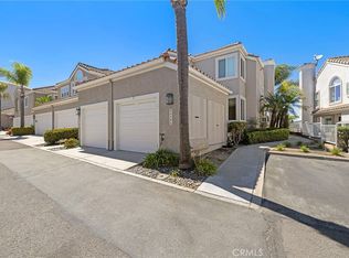 23195 Via Tuscany, Laguna Niguel, CA 92677