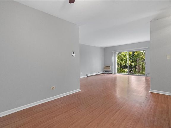 4th image of 1475 N Winslowe Dr Unit 303