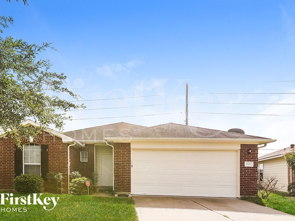 1st image of 5706 Fullgarden Ct
