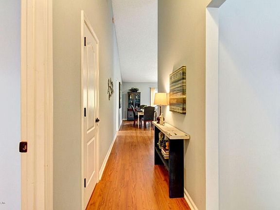 3rd image of 14220 W Crestwick Dr
