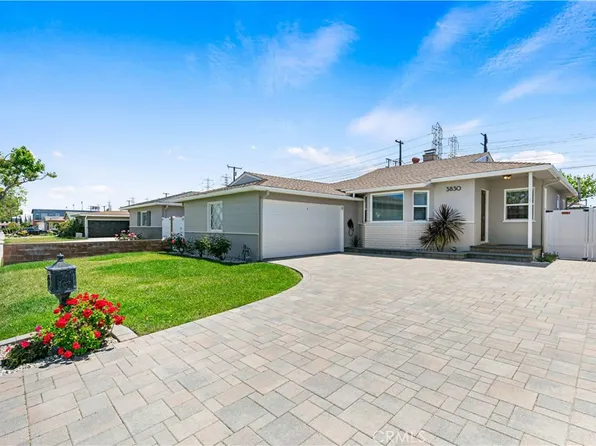 3830 W 185th St, Torrance, CA 90504