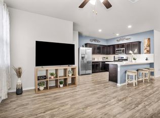 14214 Glacier Bay Ct, Conroe, TX 77384