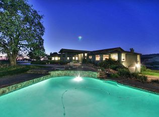 20315 McKean Rd, San Jose, CA 95120