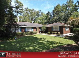 535 Copal St, Mandeville, LA 70448