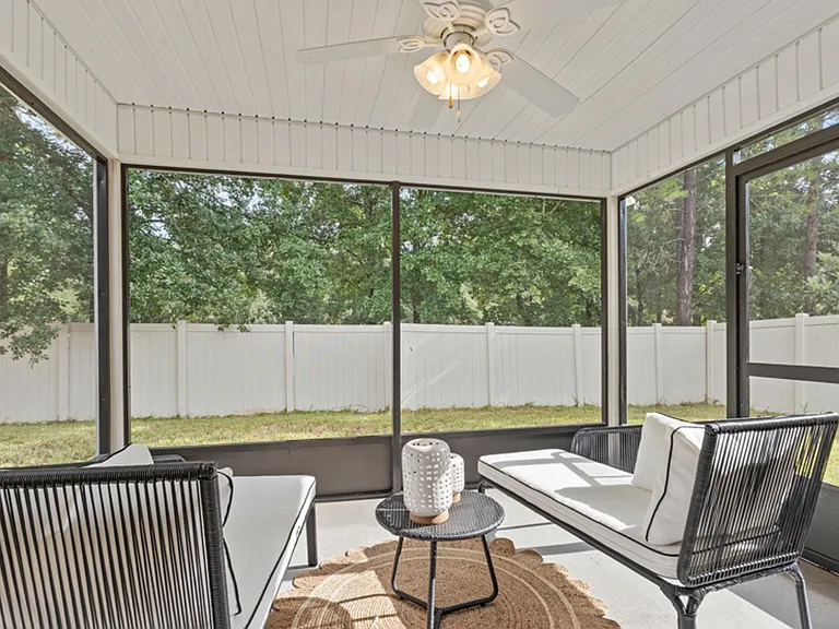4181 Emilio Ln — Photo 28