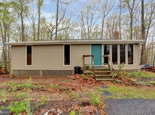 3274 Ady Rd, Street, MD 21154