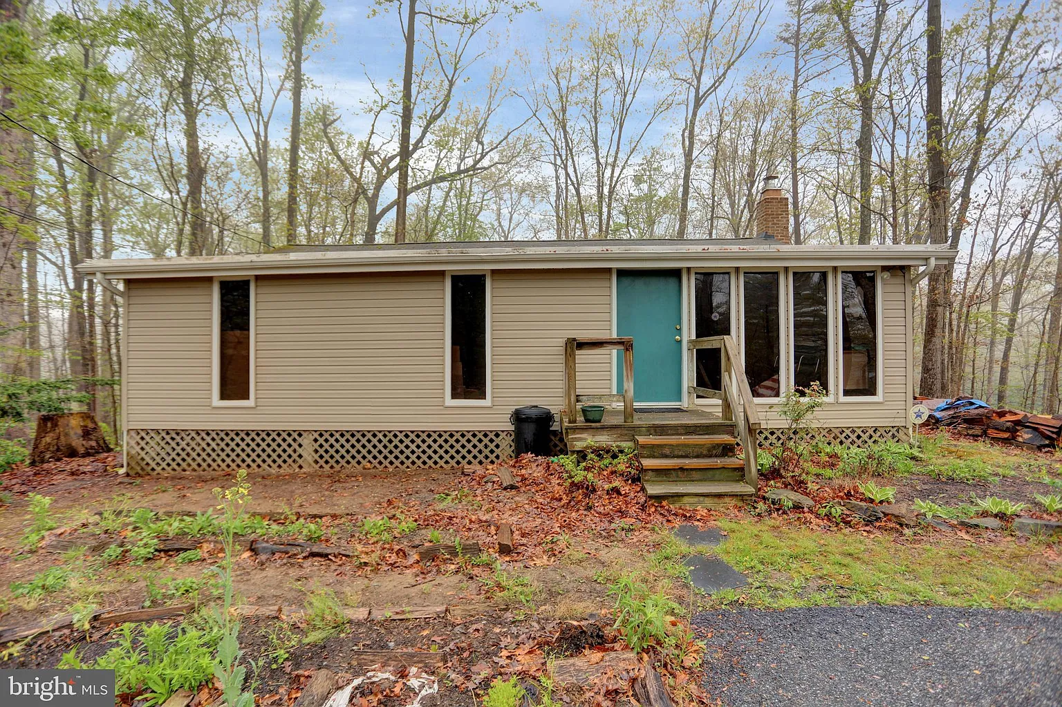 3274 Ady Rd photo 1