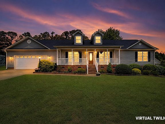 2nd image of 305 Jacob Creek Dr