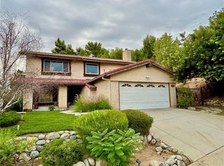 15873 Yarnell St, Sylmar, CA 91342