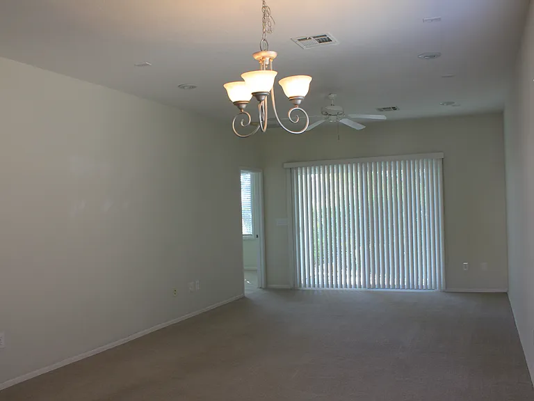 2413 Gamma Ray Pl — Photo 10