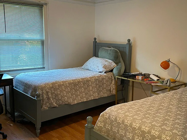 113 Cooper Dr — Photo 33