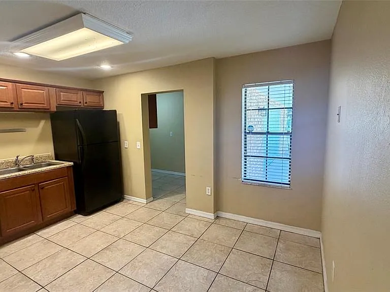 37 Hollow Branch Rd — Photo 11