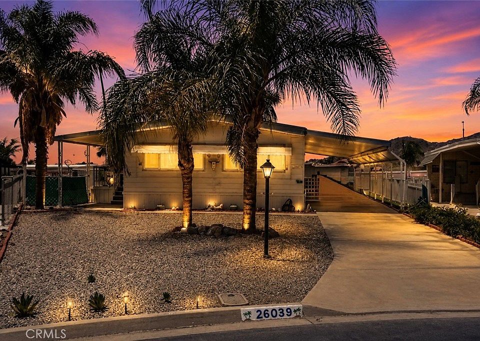 1st image of 26039 Sago Palm Dr