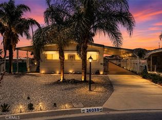 26039 Sago Palm Dr, Homeland, CA 92548