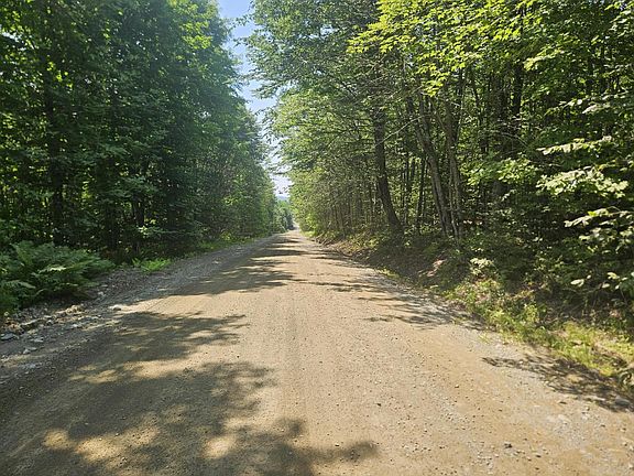 3rd image of Lot 5 North Merrill Road