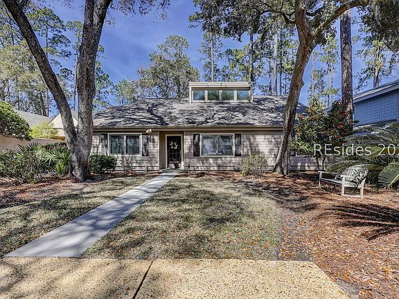 2nd image of 33 Stoney Creek Rd