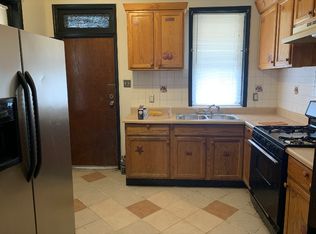 32 N 17th St, Harrisburg, PA 17103