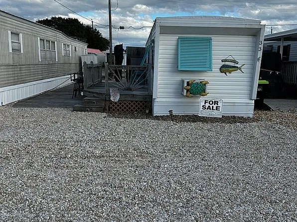 1444 Salter Path Rd #W33, Atlantic Beach, NC 28512