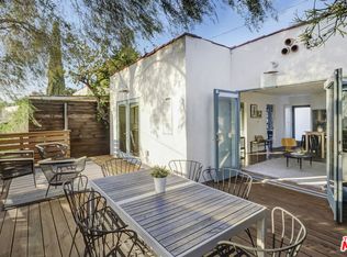 143 S Avenue 64, Los Angeles, CA