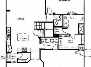 12055 W Alex Ct, Pine Knoll Shores, AZ 85373