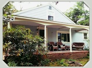3 Perry St, Norton, MA 02766