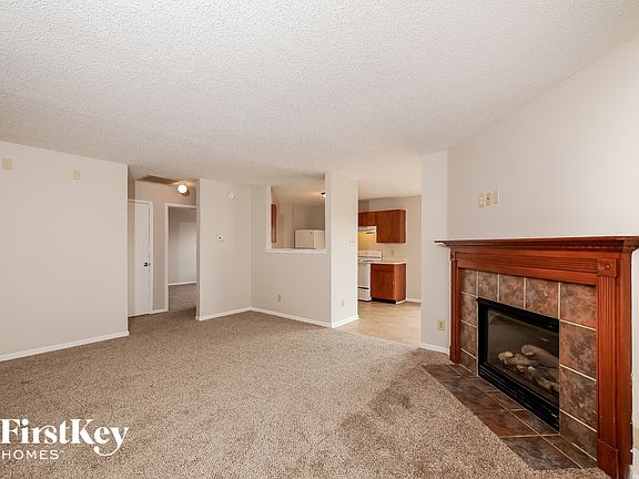 5th image of 7924 States Bend Ln