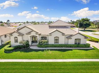 1401 Belvedere Ave, Marco Island, FL 34145