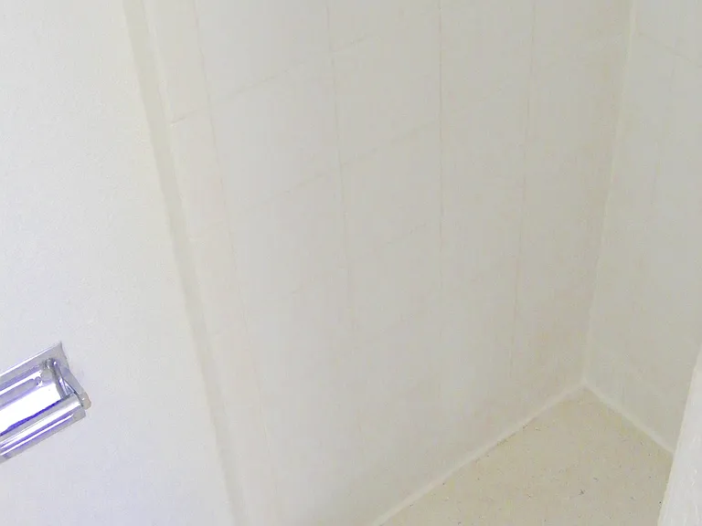 115 N Park St #8 — Photo 9