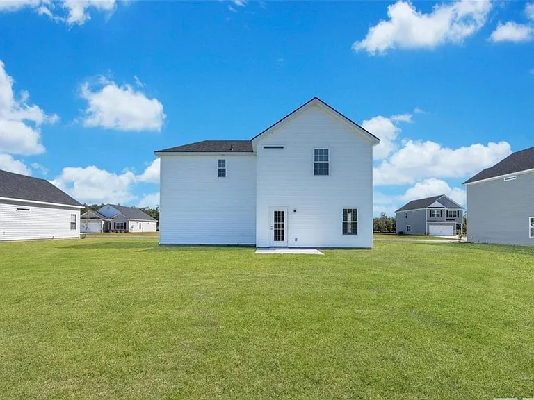 209 Glick Way — Photo 10