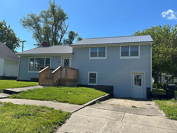 2nd image of 1510 E Jefferson St