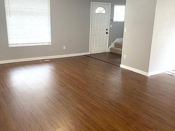 2nd image of 620 S 35th St #A