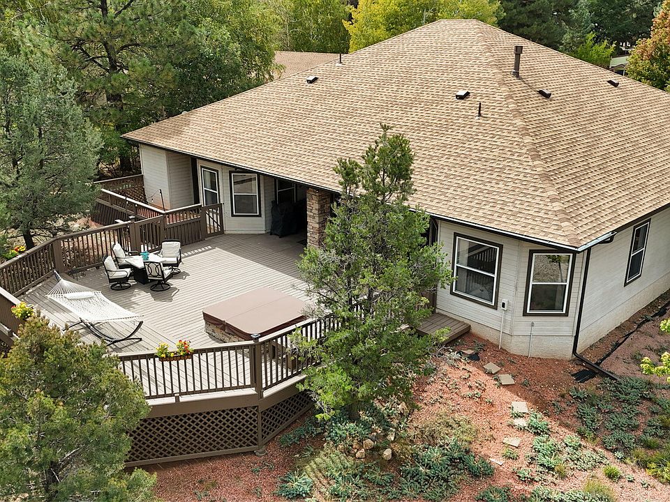 1st image of 2652 N ELK RUN Street
