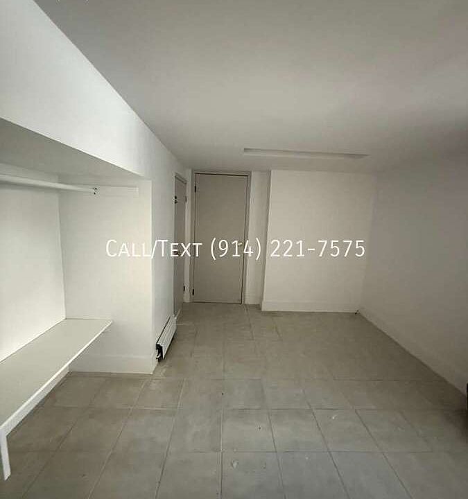 1st image of 78 Briggs Ave