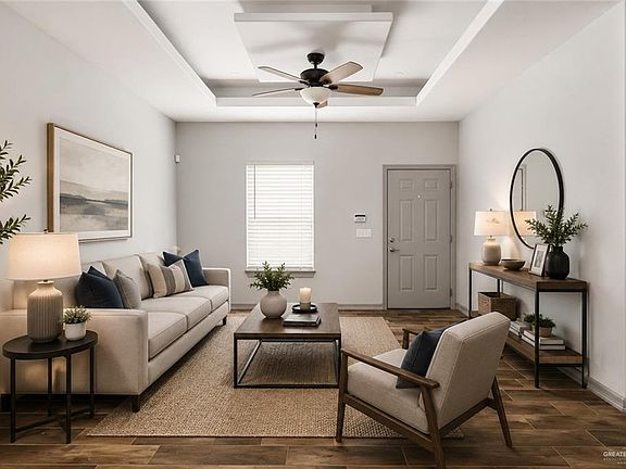 2nd image of 5800 Nightingale Ave #2